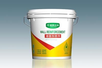 顶面加固剂 结构电力行业施工 第4张 顶面加固剂 结构电力行业施工 第4张