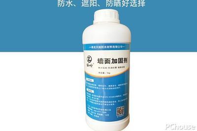 顶面加固剂 结构电力行业施工 第2张 顶面加固剂 结构电力行业施工 第2张