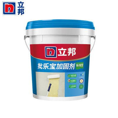 顶面加固剂 结构电力行业施工 第5张 顶面加固剂 结构电力行业施工 第5张