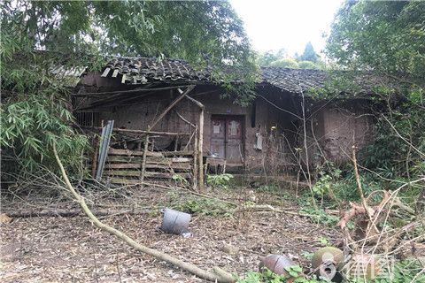 详细阅读:北京旧楼拆迁补偿(北京拆迁补偿最新政策) 北京旧楼拆迁补偿(北京拆迁补偿最新政策)