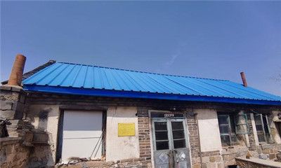 学校建筑设计标准有哪些规范（关于学校建筑设计标准的问题）