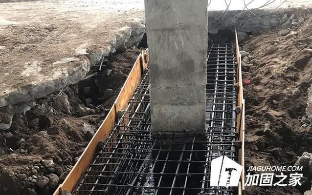房屋下沉注浆加固价格(房屋下沉注浆加固与桩基加固对比对比对比) 钢结构钢结构螺旋楼梯设计 第3张 房屋下沉注浆加固价格(房屋下沉注浆加固与桩基加固对比对比对比) 钢结构钢结构螺旋楼梯设计 第3张