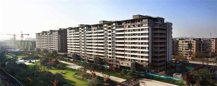 房屋下沉注浆加固价格(房屋下沉注浆加固与桩基加固对比对比对比) 钢结构钢结构螺旋楼梯设计 第5张 房屋下沉注浆加固价格(房屋下沉注浆加固与桩基加固对比对比对比) 钢结构钢结构螺旋楼梯设计 第5张
