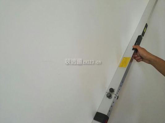 采光顶隐蔽验收记录范本(采光顶隐蔽工程验收要点) 建筑施工图施工 第3张 采光顶隐蔽验收记录范本(采光顶隐蔽工程验收要点) 建筑施工图施工 第3张
