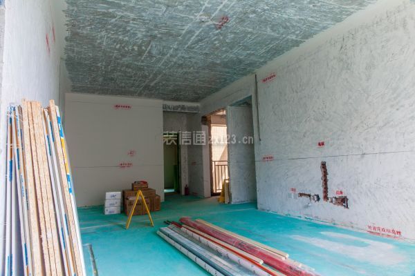 采光顶隐蔽验收记录范本(采光顶隐蔽工程验收要点) 建筑施工图施工 第2张 采光顶隐蔽验收记录范本(采光顶隐蔽工程验收要点) 建筑施工图施工 第2张