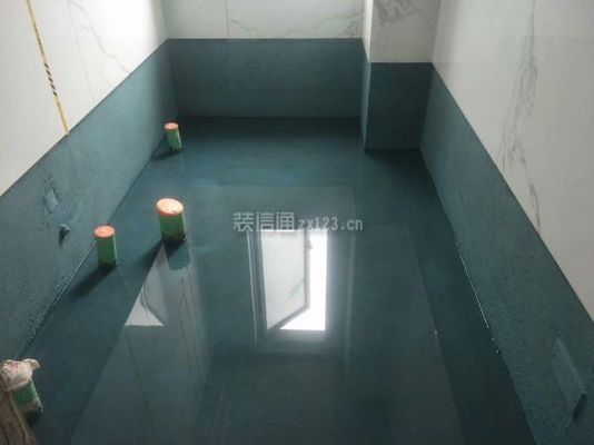 采光顶隐蔽验收记录范本(采光顶隐蔽工程验收要点) 建筑施工图施工 第5张 采光顶隐蔽验收记录范本(采光顶隐蔽工程验收要点) 建筑施工图施工 第5张