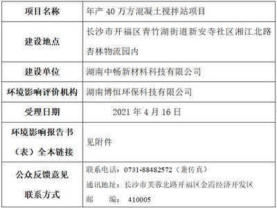 医院建筑设计费多少钱一平方合理（关于医院建筑设计费用的问题） 北京钢结构设计问答
