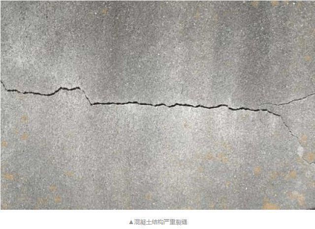 详细阅读:商砼外加剂每吨成本 商砼外加剂每吨成本