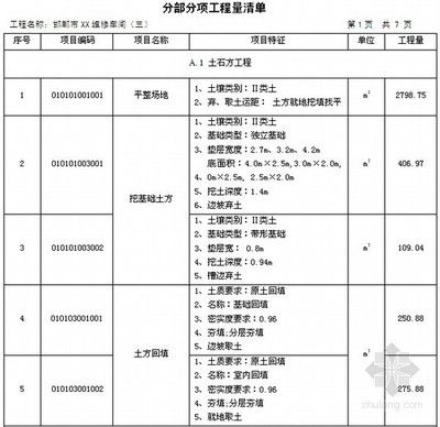 钢结构厂房包人工报价单(钢结构厂房人工报价单范例) 北京网架设计 第3张 钢结构厂房包人工报价单(钢结构厂房人工报价单范例) 北京网架设计 第3张