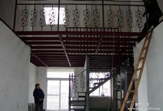 北京建工集团钢结构加工基地三河 结构工业钢结构施工 第5张 北京建工集团钢结构加工基地三河 结构工业钢结构施工 第5张