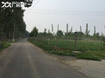 北京建工集团钢结构加工基地三河