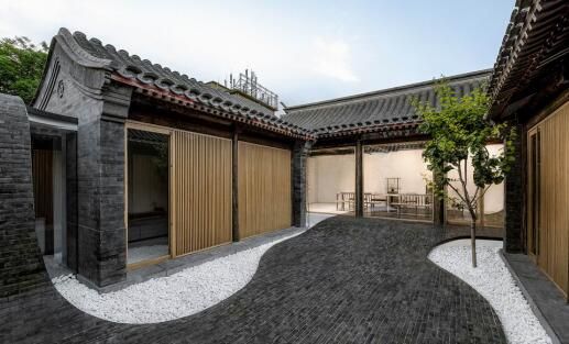 北京房子改造视频大全(北京房子改造视频大全北京房子改造视频大全) 钢结构玻璃栈道施工 第4张 北京房子改造视频大全(北京房子改造视频大全北京房子改造视频大全) 钢结构玻璃栈道施工 第4张