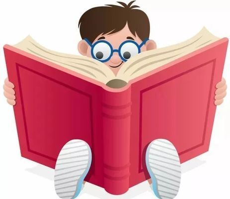 北京市违建别墅清理整治方案(北京市的违建别墅清理整治方案旨在通过一系列措施) 结构框架设计 第3张 北京市违建别墅清理整治方案(北京市的违建别墅清理整治方案旨在通过一系列措施) 结构框架设计 第3张