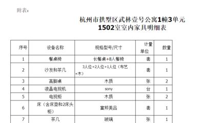 承重墙的标准尺寸(承重墙厚度对建筑稳定性影响高层住宅承重墙设计标准) 钢结构有限元分析设计 第4张 承重墙的标准尺寸(承重墙厚度对建筑稳定性影响高层住宅承重墙设计标准) 钢结构有限元分析设计 第4张