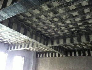 北京楼板加固厂家排名前十（北京楼板加固厂家排名） 结构工业钢结构施工 第4张