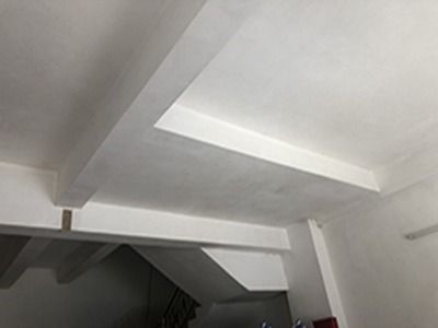 拆墙鉴定报告多少钱(房屋安全鉴定报告的费用取决于多个因素) 北京加固施工 第4张 拆墙鉴定报告多少钱(房屋安全鉴定报告的费用取决于多个因素) 北京加固施工 第4张
