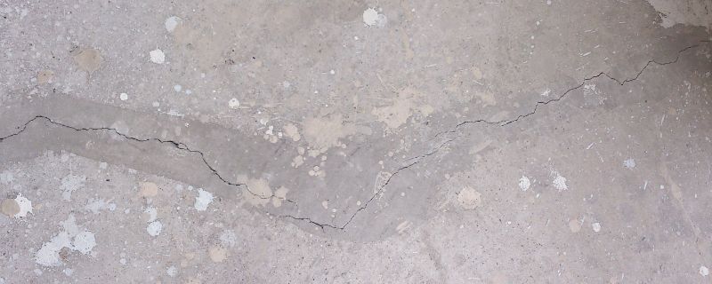 楼板加固碳纤维有用吗多少钱（楼板加固碳纤维价格） 钢结构跳台施工 第4张