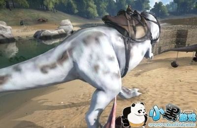 房顶加高方法图解 钢结构玻璃栈道设计 第4张 房顶加高方法图解 钢结构玻璃栈道设计 第4张