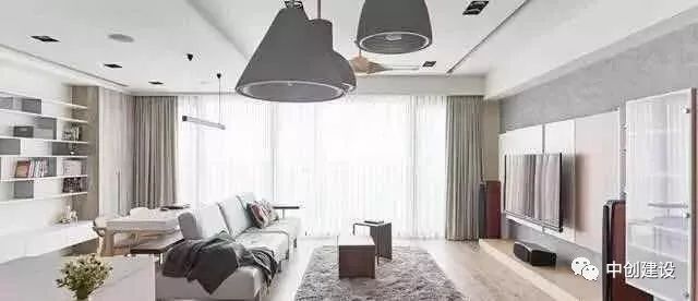 屋顶加固处理后多久能住人（如何改善房屋通风条件） 结构电力行业设计 第1张