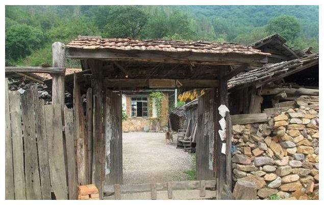 屋顶加固处理后多久能住人（如何改善房屋通风条件） 结构电力行业设计 第5张
