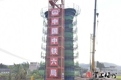 10000平标准厂房造价（钢结构厂房维护成本分析） 钢结构异形设计 第2张