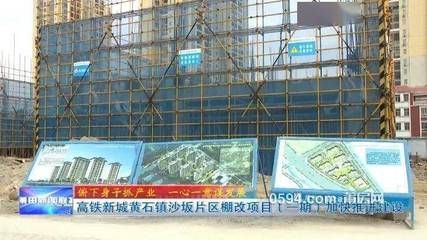 10000平标准厂房造价（钢结构厂房维护成本分析） 钢结构异形设计 第4张