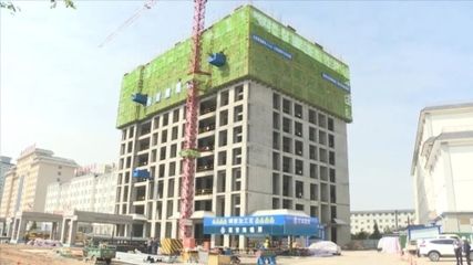 10000平标准厂房造价（钢结构厂房维护成本分析） 钢结构异形设计 第5张