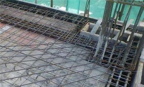 楼板房怎样加固好看(楼板加固后的维护要点) 结构工业钢结构设计 第1张 楼板房怎样加固好看(楼板加固后的维护要点) 结构工业钢结构设计 第1张