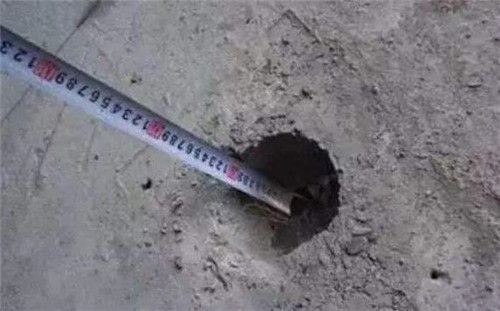 楼板房怎样加固好看(楼板加固后的维护要点) 结构工业钢结构设计 第4张 楼板房怎样加固好看(楼板加固后的维护要点) 结构工业钢结构设计 第4张