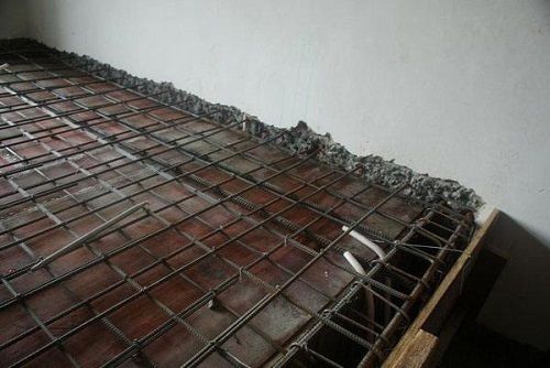 楼板开裂处理方法（楼板开裂怎么处理） 建筑消防设计 第5张
