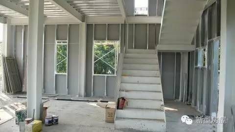 园林设计师需要什么证件（园林设计师需要什么学历才能从事这个行业？）