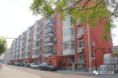 北京市老楼改造政策还实行吗现在(北京市危旧住宅楼拆除重建技术导引预计年内推出“加梯地图2.0版”) 结构地下室设计 第3张 北京市老楼改造政策还实行吗现在(北京市危旧住宅楼拆除重建技术导引预计年内推出“加梯地图2.0版”) 结构地下室设计 第3张