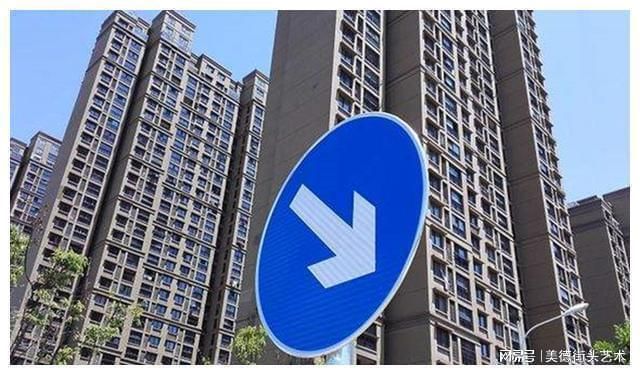 楼板一平方米多少钱合适 建筑消防设计 第2张 楼板一平方米多少钱合适 建筑消防设计 第2张