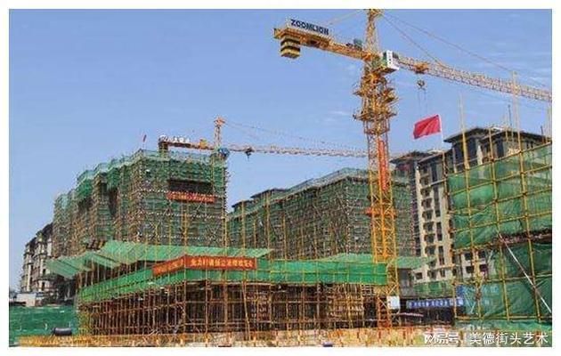 楼板一平方米多少钱合适 建筑消防设计 第4张 楼板一平方米多少钱合适 建筑消防设计 第4张
