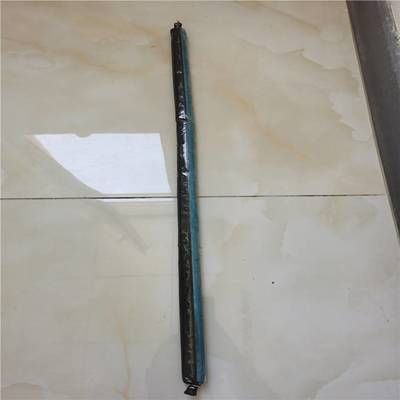加固顶板锚索2根(加固顶板锚索2根的具体施工方法与步骤) 钢结构跳台施工 第4张 加固顶板锚索2根(加固顶板锚索2根的具体施工方法与步骤) 钢结构跳台施工 第4张