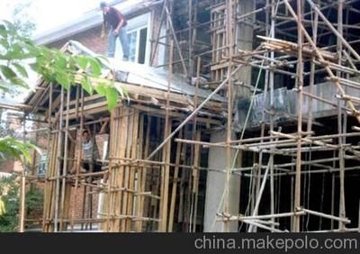 园林设计属于什么学科（关于园林设计的问题）