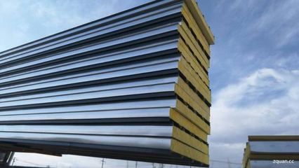 北京彩钢厂招工信息电话(北京彩钢厂招工信息) 建筑施工图设计 第1张 北京彩钢厂招工信息电话(北京彩钢厂招工信息) 建筑施工图设计 第1张