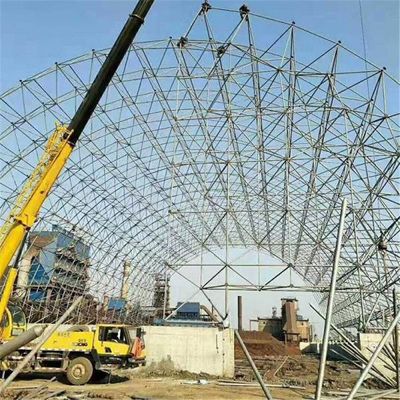 加油站罩棚网架造价多少(加油站罩棚地区造价差异查询加油站罩棚地区造价差异查询) 结构污水处理池施工 第3张 加油站罩棚网架造价多少(加油站罩棚地区造价差异查询加油站罩棚地区造价差异查询) 结构污水处理池施工 第3张