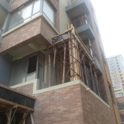 北京别墅加建扩建方案设计规范(北京别墅加建扩建方案设计规范的基本信息需要注意以下几点) 建筑施工图设计 第1张 北京别墅加建扩建方案设计规范(北京别墅加建扩建方案设计规范的基本信息需要注意以下几点) 建筑施工图设计 第1张