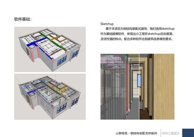 钢构样板房装修效果图(钢构样板房装修效果图怎么查询) 结构桥梁钢结构施工 第5张 钢构样板房装修效果图(钢构样板房装修效果图怎么查询) 结构桥梁钢结构施工 第5张