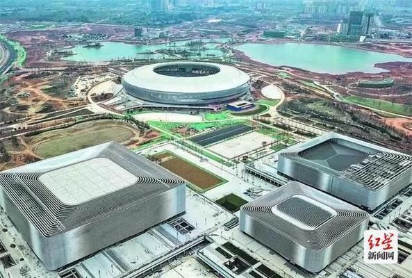 中国钢结构金奖结果2021(2021年中国钢结构金奖的部分获奖项目) 装饰家装设计 第5张 中国钢结构金奖结果2021(2021年中国钢结构金奖的部分获奖项目) 装饰家装设计 第5张