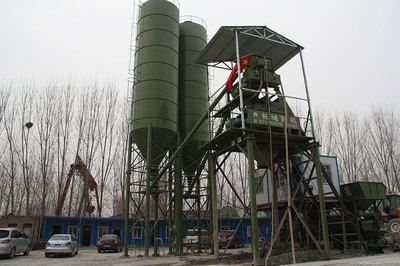 混凝土外加剂生产设备及原料有哪些(混凝土外加剂生产设备及原料) 结构机械钢结构设计 第4张 混凝土外加剂生产设备及原料有哪些(混凝土外加剂生产设备及原料) 结构机械钢结构设计 第4张