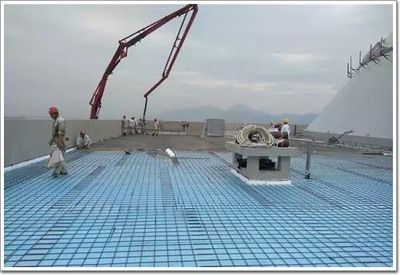 屋面钢结构隐蔽验收记录怎么写(屋面钢结构隐蔽验收记录) 建筑施工图设计 第3张 屋面钢结构隐蔽验收记录怎么写(屋面钢结构隐蔽验收记录) 建筑施工图设计 第3张