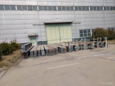 三亚路桥槟榔公馆楼盘（三亚路桥槟榔公馆房价如何？） 北京钢结构设计问答