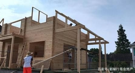 钢构改造旧房加固图片大全 结构框架施工 第3张 钢构改造旧房加固图片大全 结构框架施工 第3张