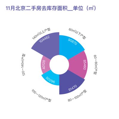 北京二手钢结构 钢结构玻璃栈道施工 第5张 北京二手钢结构 钢结构玻璃栈道施工 第5张