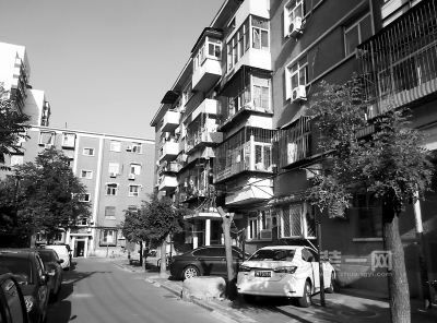 北京老楼加固公司电话地址查询 钢结构玻璃栈道施工 第4张 北京老楼加固公司电话地址查询 钢结构玻璃栈道施工 第4张