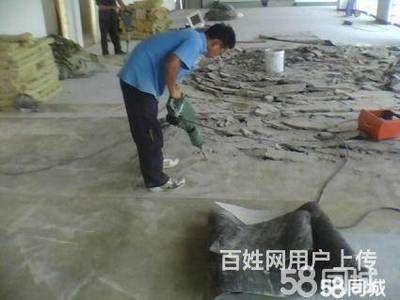 苏州别墅加固(别墅加固后的维护要点) 结构污水处理池施工 第5张 苏州别墅加固(别墅加固后的维护要点) 结构污水处理池施工 第5张