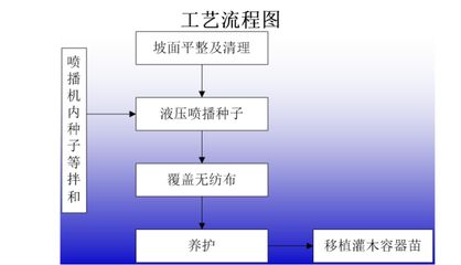 屋面加固施工流程视频播放(天津正祥科技有限公司发布房屋加固施工流程详解) 结构框架施工 第4张 屋面加固施工流程视频播放(天津正祥科技有限公司发布房屋加固施工流程详解) 结构框架施工 第4张