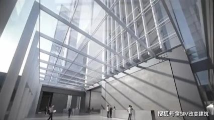 钢结构大堂(钢结构大堂设计案例分析) 钢结构蹦极设计 第1张 钢结构大堂(钢结构大堂设计案例分析) 钢结构蹦极设计 第1张